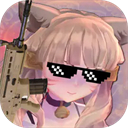 少女战地2沙盒模式