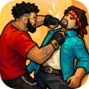 城市斗士手游中文版