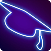 ThatNewTeacher游戏