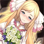 奈的教育日记汉化