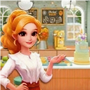 面包店改建游戏