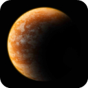 星舰实验室模拟器