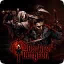 DarkestDungeon安卓汉化版