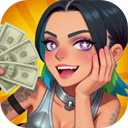 英雄的战争卡牌