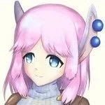 芙蕾雅的药水工坊汉化