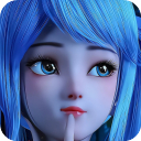 合战忍者村物语中文版