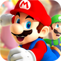 超级玛丽完美版