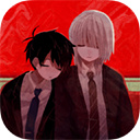 终焉车站中文版