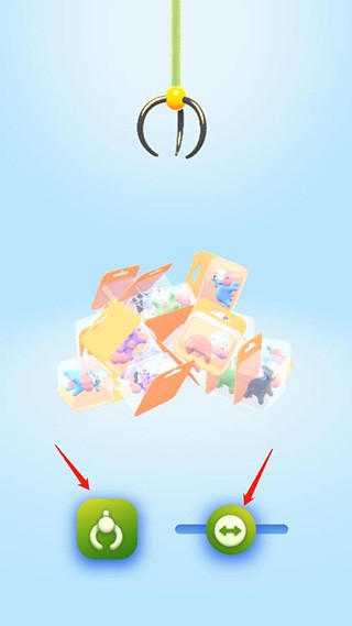 那是一头牛安卓版