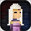 Tallowmere安卓汉化