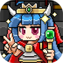 恶魔守护者2复古版