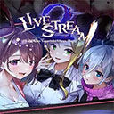 探灵直播2安卓汉化版