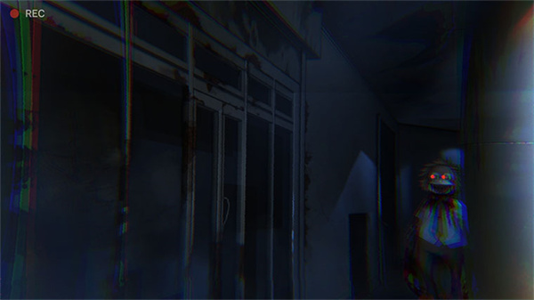 探灵直播2安卓汉化版