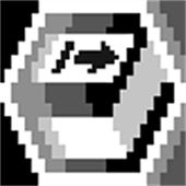 黑猫速递手机移植版