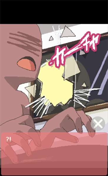 圣诞老人和白色圣诞节游戏