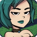 松木夏令营汉化版