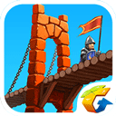 Bridge Constructor