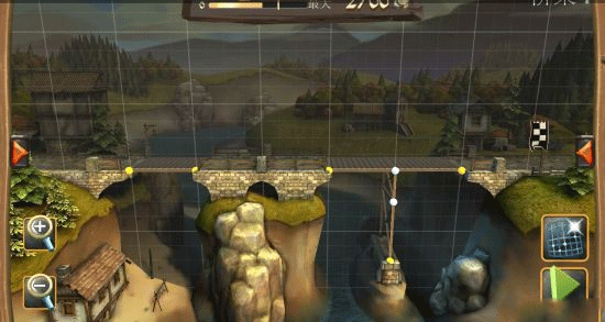 Bridge Constructor