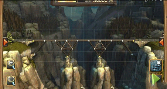 Bridge Constructor