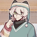 病娇抱枕手机版