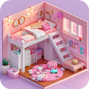 装饰人生模拟游戏