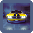 老爷车之家游戏