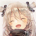 MementoMori国际服