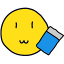 漫画大冒险趣味游戏