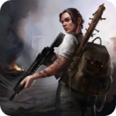 捕食日多人联机