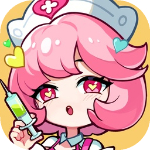 梦境护卫队游戏