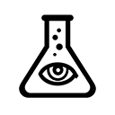 涂鸦上帝闪电战中文