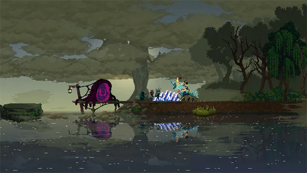 KingdomTwoCrowns