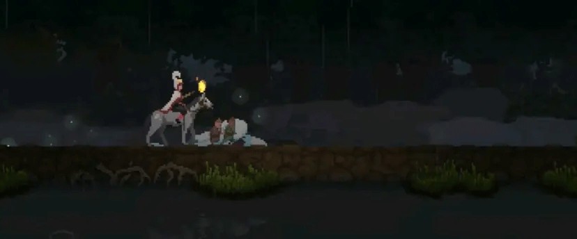 KingdomTwoCrowns