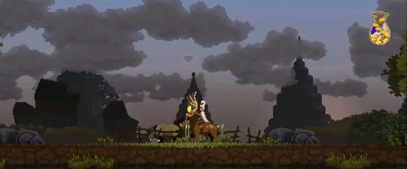 KingdomTwoCrowns