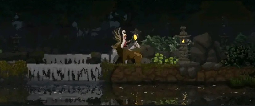 KingdomTwoCrowns