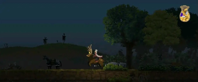 KingdomTwoCrowns