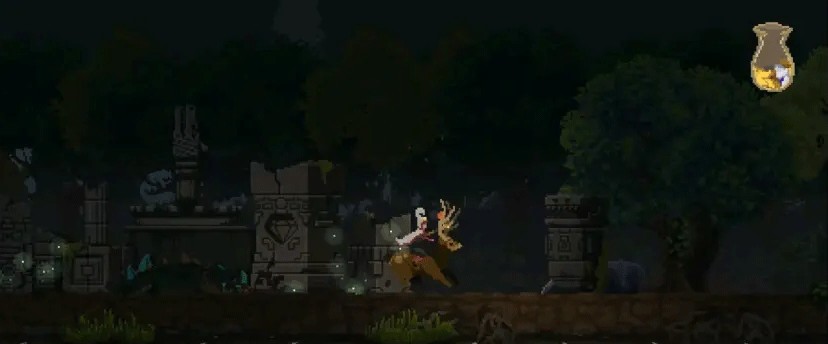 KingdomTwoCrowns