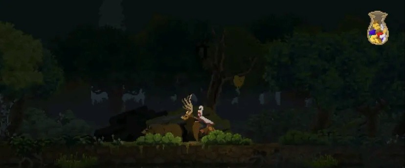 KingdomTwoCrowns
