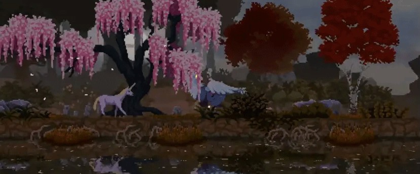 KingdomTwoCrowns