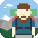 独自一人模拟手游