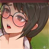 乡村狂想曲手机汉化版