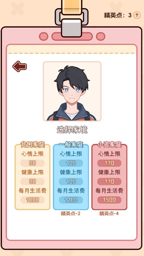 理想大学人生2