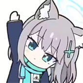 碧蓝档案卡丁车联机版