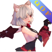 全女格斗mugen手机版