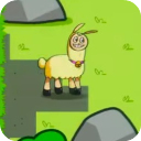 饥饿的拉姆1游戏