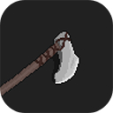 罗德里2游戏2026