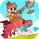 石器大陆中文版