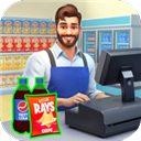 SupermarketSimulator中文版