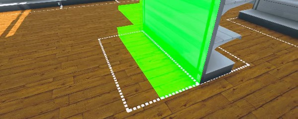 SupermarketSimulator中文版