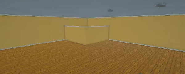 SupermarketSimulator中文版